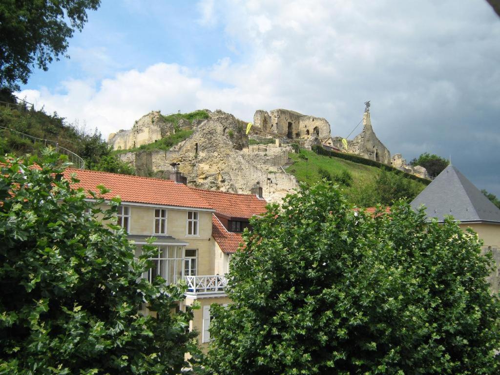 De Heren Valkenburg Valkenburg aan de Geul